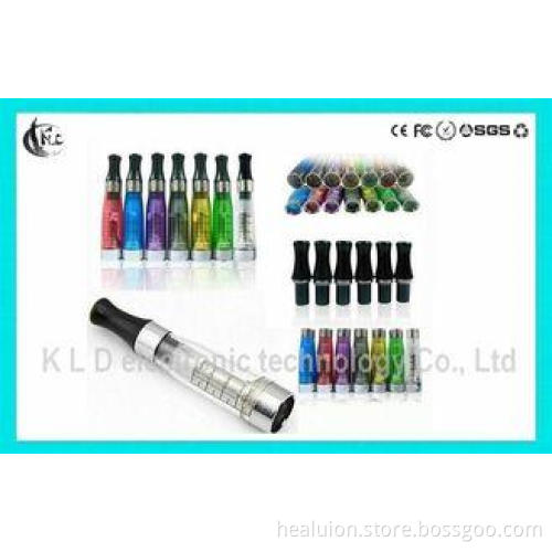 CE4 / CE4 Plus Electronic Cigarette Cartomizers Ego T 2ml 2